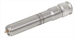 Bộ tiền khuếch đại Norsonic Nor1207